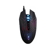 A4Tech XGame X77 Maze - 656811 - zdjęcie 1